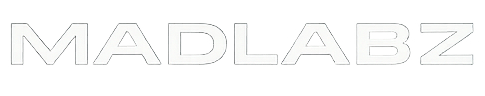 MadLabz